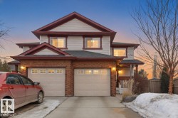 9037 Scott Crescent  Edmonton, AB T6R 0E8