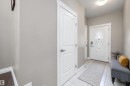 19 Gilmore Way, Spruce Grove, AB  - Indoor Photo Showing Other Room 