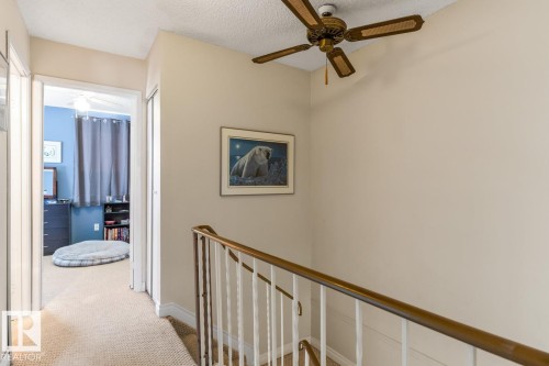 1257 Hooke Road, Edmonton, AB - Indoor Photo Showing Other Room