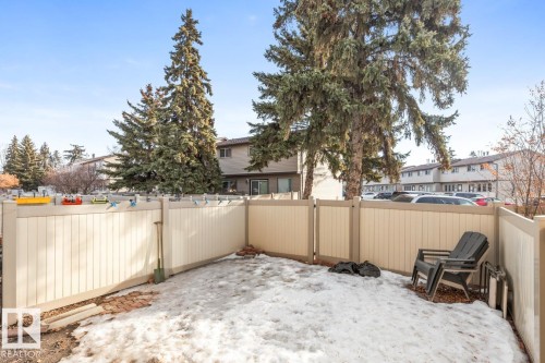 1257 Hooke Road, Edmonton, AB - Outdoor