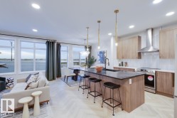 4136 208 Street  Edmonton, AB T6M 3E4