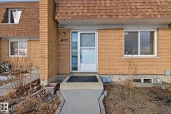 180 LONDONDERRY Square  Edmonton, AB T5C 3C4