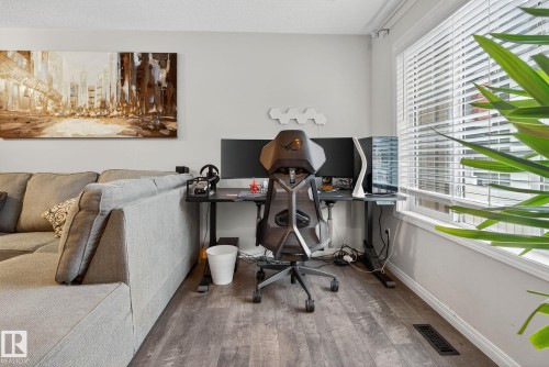 80 3305 Orchards Link Link, Edmonton, AB - Indoor Photo Showing Other Room