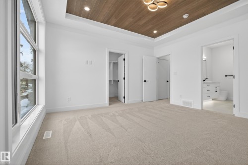 11611 79, Edmonton, AB - Indoor Photo Showing Other Room