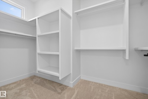 11611 79, Edmonton, AB - Indoor With Storage