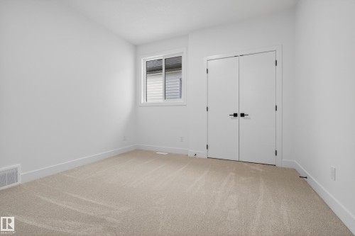11611 79, Edmonton, AB - Indoor Photo Showing Other Room
