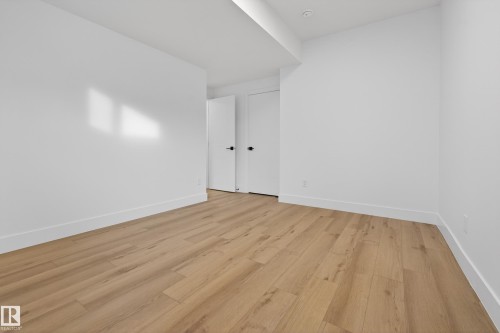 11611 79, Edmonton, AB - Indoor Photo Showing Other Room