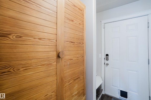 66 Grayridge Crescent, Stony Plain, AB - Indoor Photo Showing Other Room