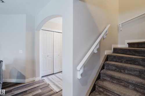 66 Grayridge Crescent, Stony Plain, AB - Indoor Photo Showing Other Room
