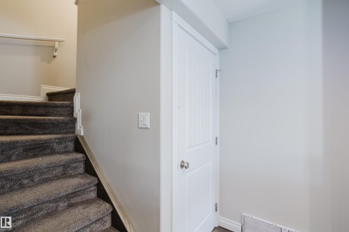66 Grayridge Crescent, Stony Plain, AB - Indoor Photo Showing Other Room