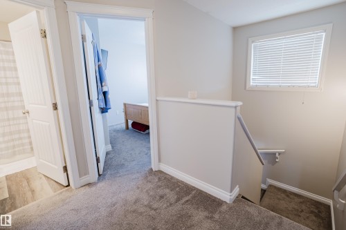 66 Grayridge Crescent, Stony Plain, AB - Indoor Photo Showing Other Room
