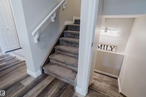 66 Grayridge Crescent, Stony Plain, AB - Indoor Photo Showing Other Room