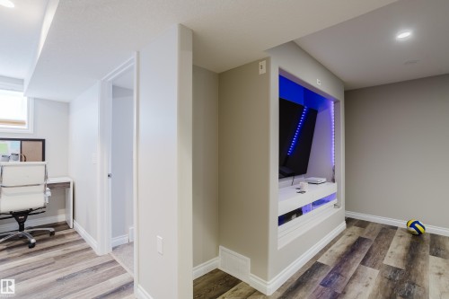 66 Grayridge Crescent, Stony Plain, AB - Indoor