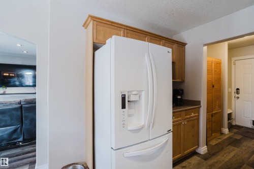 66 Grayridge Crescent, Stony Plain, AB - Indoor