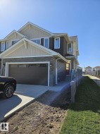 3332 168 Street  Edmonton, AB T6W 5M2