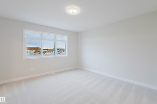 8288 Kiriak Loop, Edmonton, AB - Indoor Photo Showing Other Room