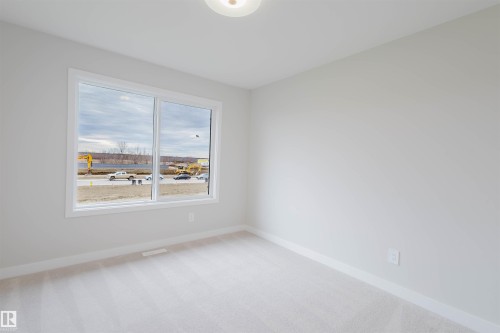 8288 Kiriak Loop, Edmonton, AB - Indoor Photo Showing Other Room