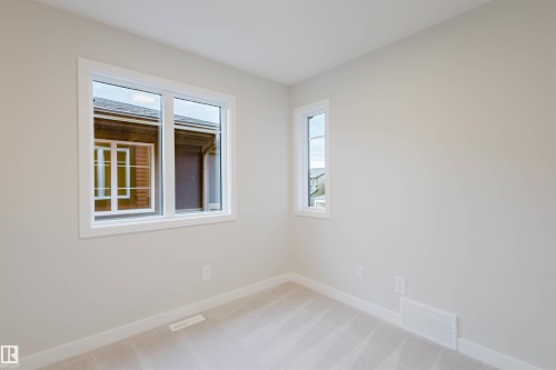 8288 Kiriak Loop, Edmonton, AB - Indoor Photo Showing Other Room