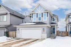 3 HILTON Cove  Spruce Grove, AB T7X 0V9
