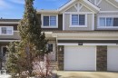 1418 169 Street, Edmonton, AB  - Outdoor With Facade 
