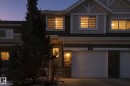 1418 169 Street, Edmonton, AB  - Outdoor 