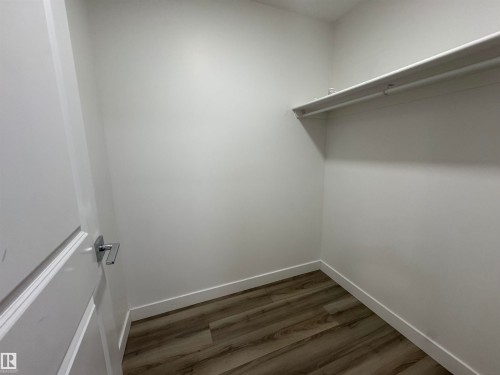 4879 Alwood Point(E), Edmonton, AB - Indoor With Storage