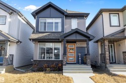 311 Sunland Way  Sherwood Park, AB T8H 2Y8