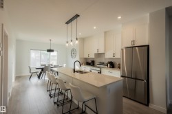 22519 88 Avenue  Edmonton, AB T5T 7H8