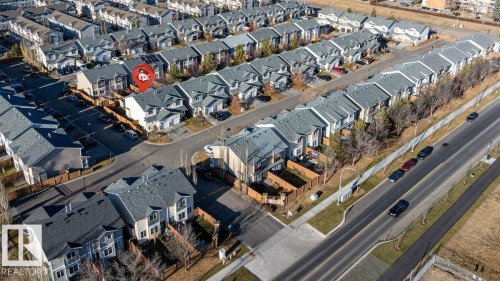 63 14208 36 Street  Edmonton, AB T5Y 0E4