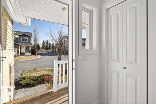 63 14208 36 Street, Edmonton, AB - Indoor Photo Showing Other Room