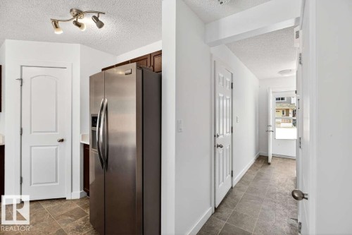 63 14208 36 Street, Edmonton, AB - Indoor Photo Showing Other Room