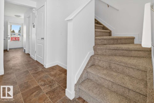 63 14208 36 Street, Edmonton, AB - Indoor Photo Showing Other Room