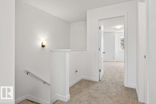 63 14208 36 Street, Edmonton, AB - Indoor Photo Showing Other Room