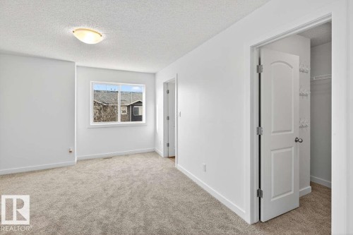63 14208 36 Street, Edmonton, AB - Indoor Photo Showing Other Room