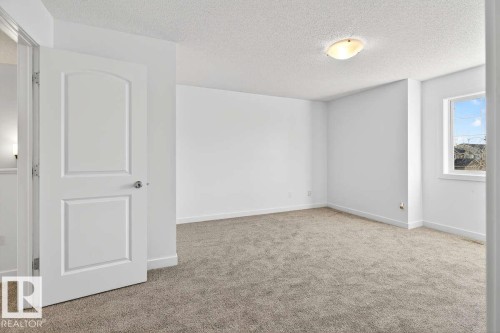 63 14208 36 Street, Edmonton, AB - Indoor Photo Showing Other Room