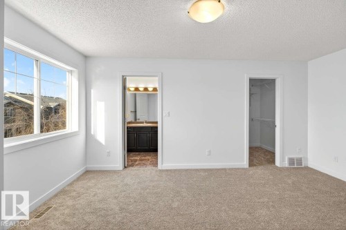 63 14208 36 Street, Edmonton, AB - Indoor