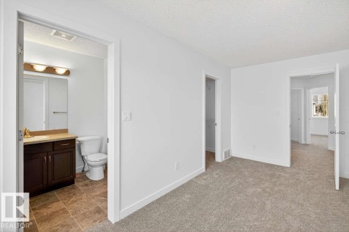 63 14208 36 Street, Edmonton, AB - Indoor