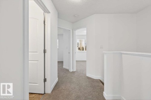 63 14208 36 Street, Edmonton, AB - Indoor Photo Showing Other Room