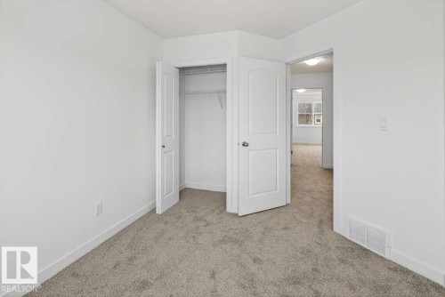 63 14208 36 Street, Edmonton, AB - Indoor Photo Showing Other Room