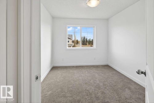 63 14208 36 Street, Edmonton, AB - Indoor Photo Showing Other Room