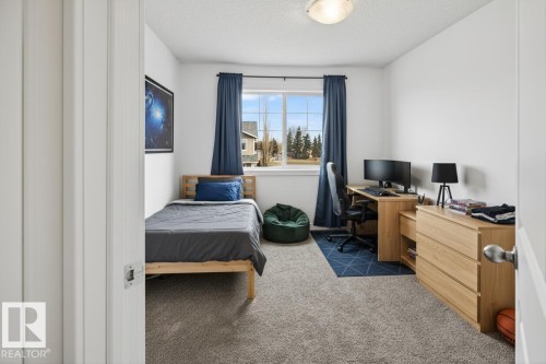 63 14208 36 Street, Edmonton, AB - Indoor