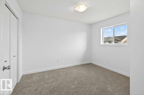 63 14208 36 Street, Edmonton, AB - Indoor Photo Showing Other Room
