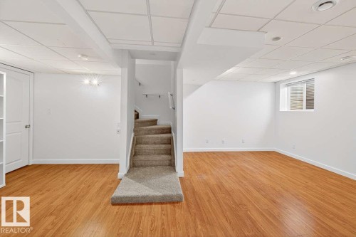 63 14208 36 Street, Edmonton, AB - Indoor Photo Showing Other Room