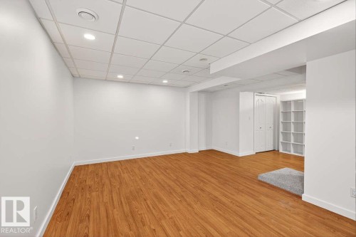 63 14208 36 Street, Edmonton, AB - Indoor Photo Showing Other Room