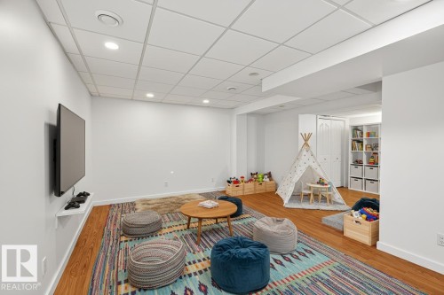 63 14208 36 Street, Edmonton, AB - Indoor