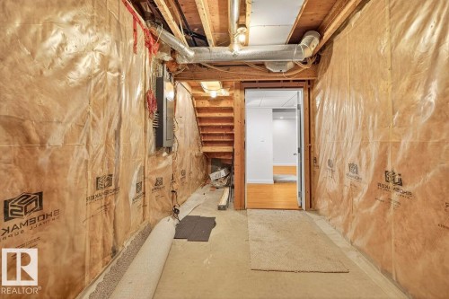 63 14208 36 Street, Edmonton, AB - Indoor Photo Showing Other Room