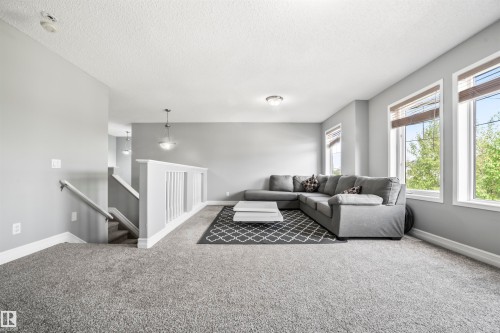 324 79 Street, Edmonton, AB - Indoor