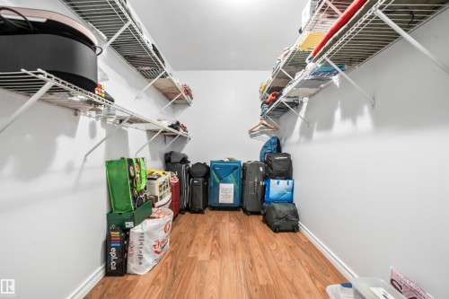 324 79 Street, Edmonton, AB - Indoor With Storage