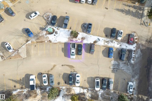 139 1180 Hyndman Road Nw, Edmonton, AB - Indoor