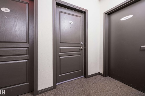 139 1180 Hyndman Road Nw, Edmonton, AB - Indoor Photo Showing Other Room